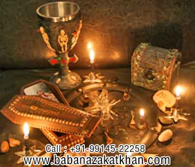 Top indian Expert vashikaran specialist in Roorkee providing best solutions of astrology Black Magic Kala Jadu Love Marriage Vashikaran Astrologers in Roorkee Uttarakhand